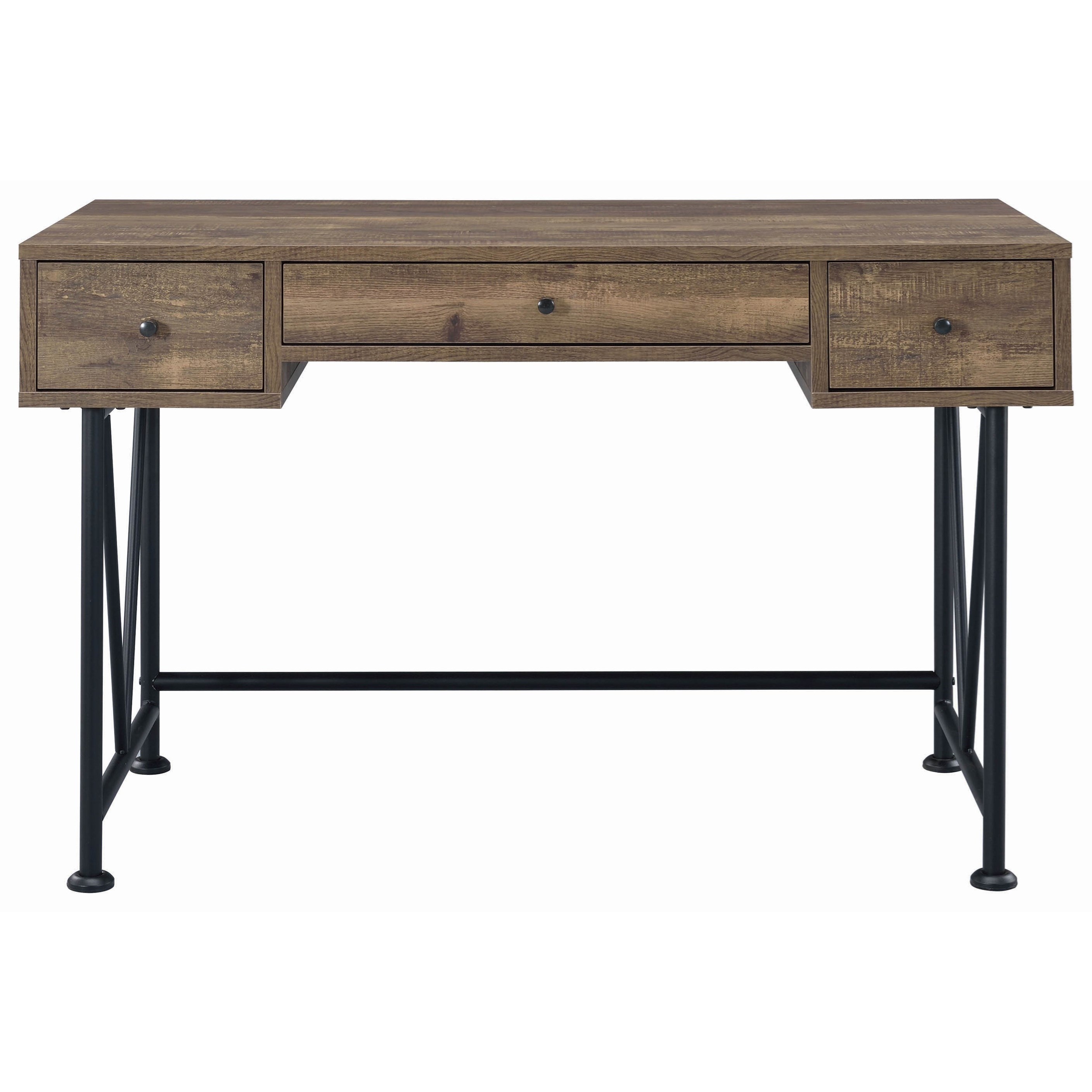 Analiese shop writing desk